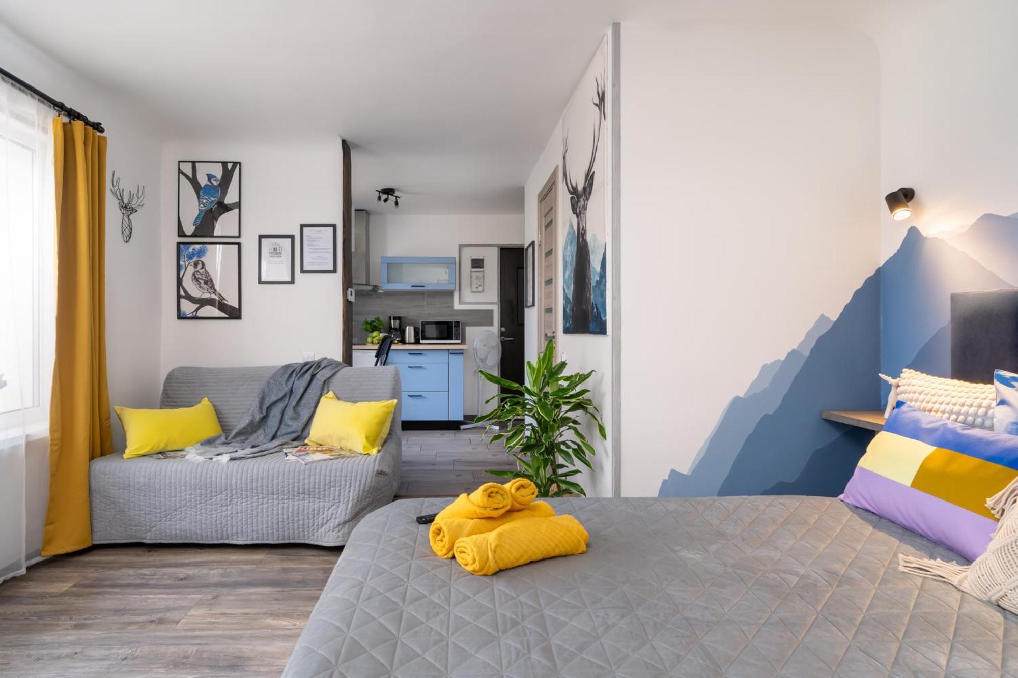 Green Garden & Private Parking Apartments With Playground Riga Esterno foto