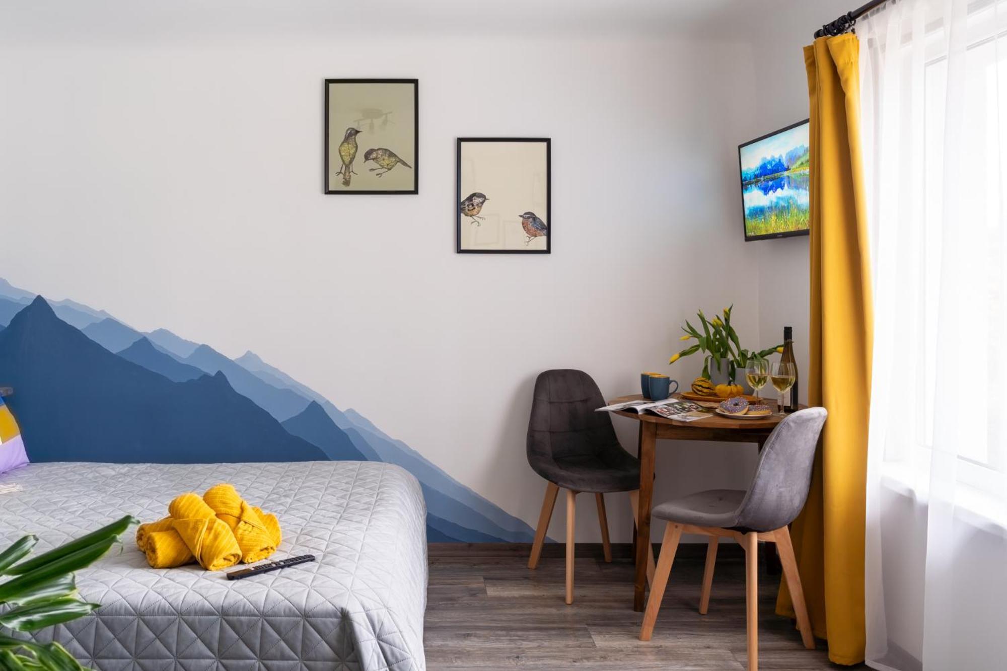 Green Garden & Private Parking Apartments With Playground Riga Esterno foto