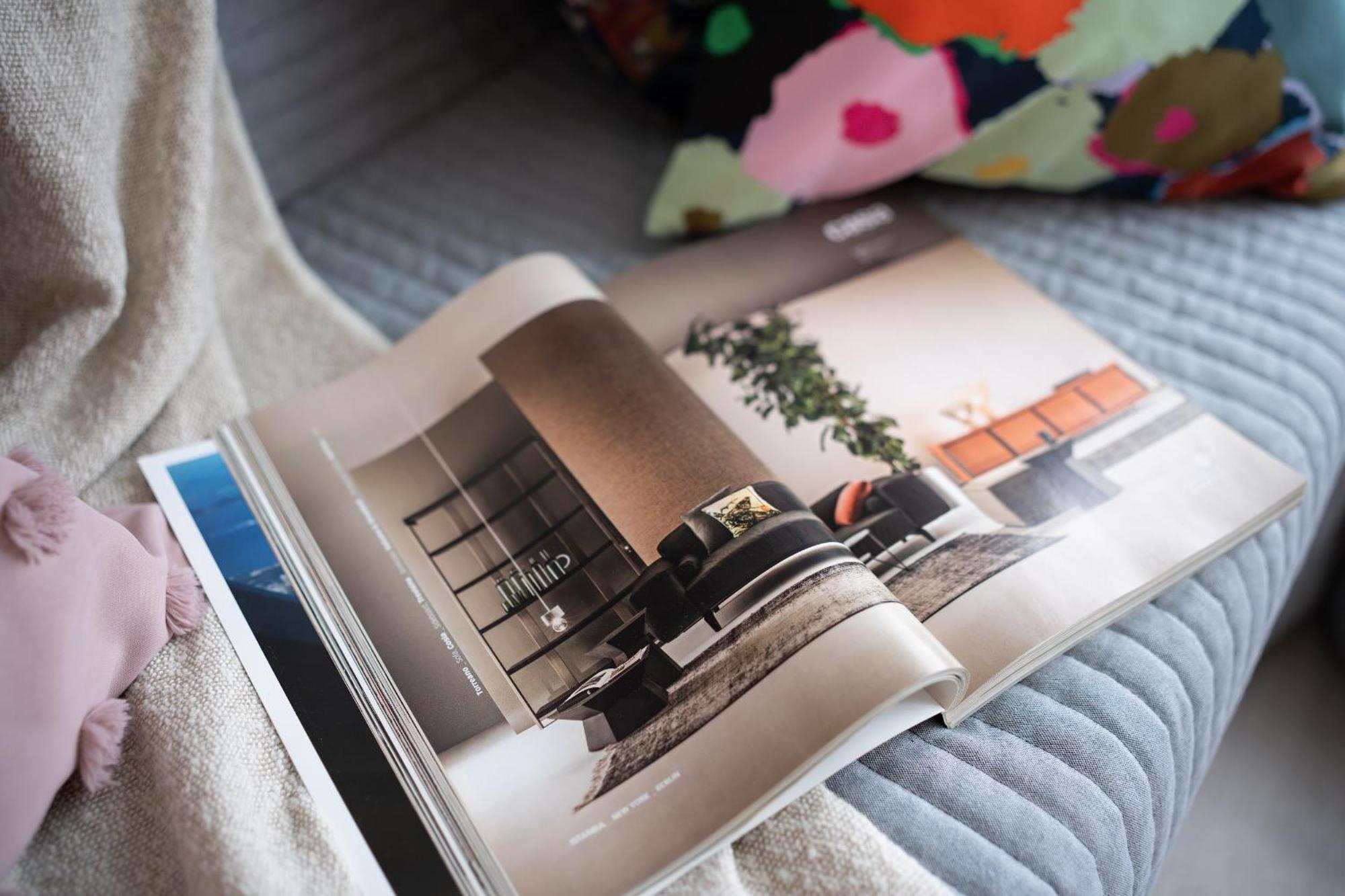 Green Garden & Private Parking Apartments With Playground Riga Esterno foto
